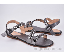 Босоножки Violeta